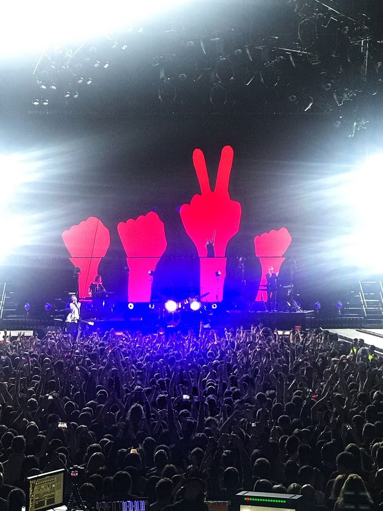 Фотография автора Клюева Ольга