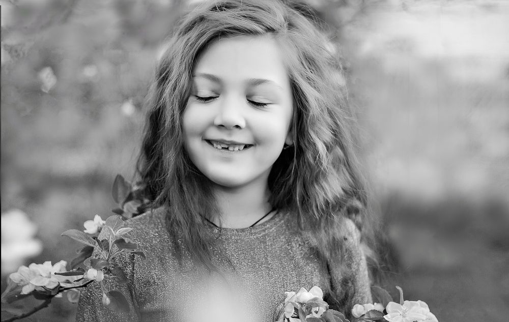 Фотография автора Ольга Ткаченко