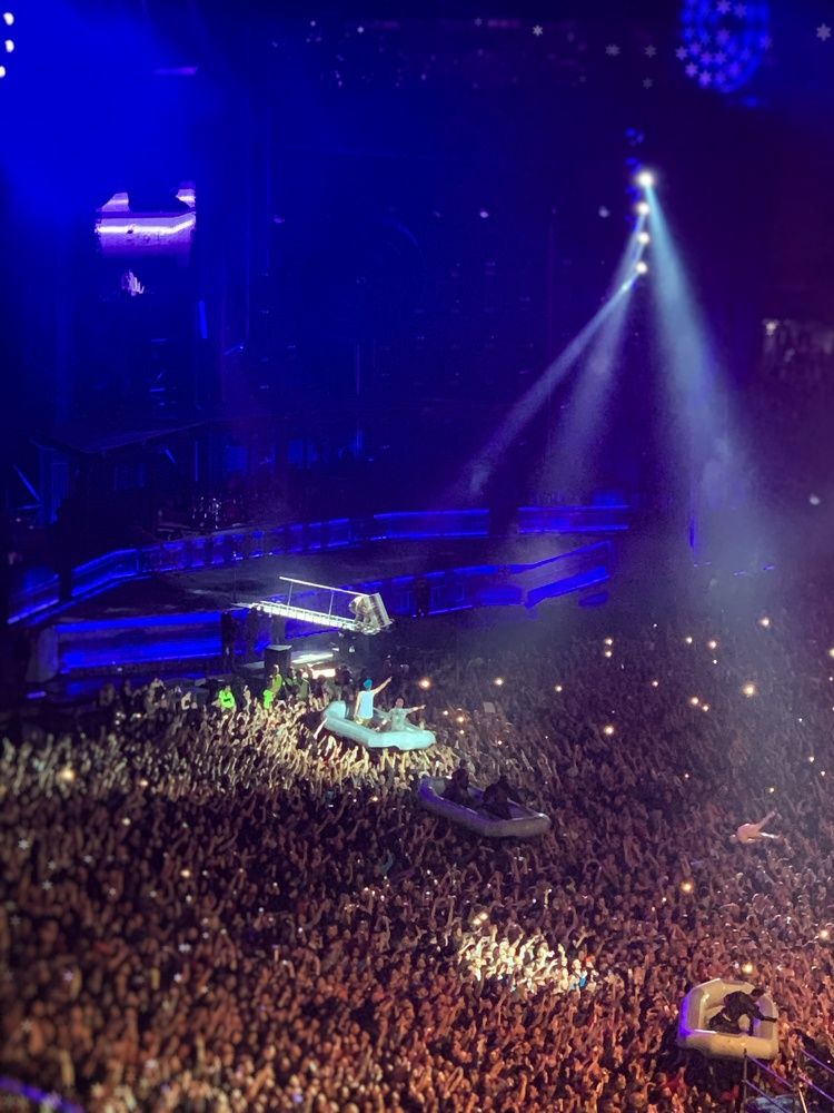 Фотография автора Клюева Ольга