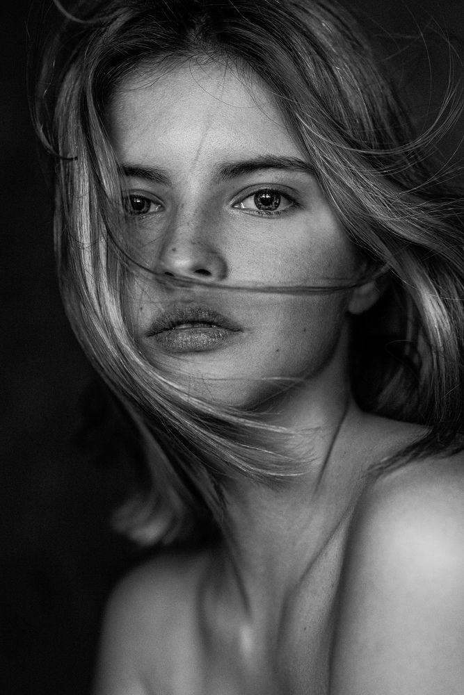 Photograph by Антон Плотников