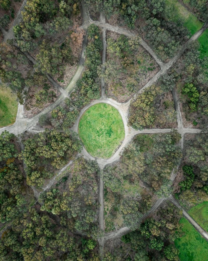 Фотография автора Dmitrijs Cernagovs