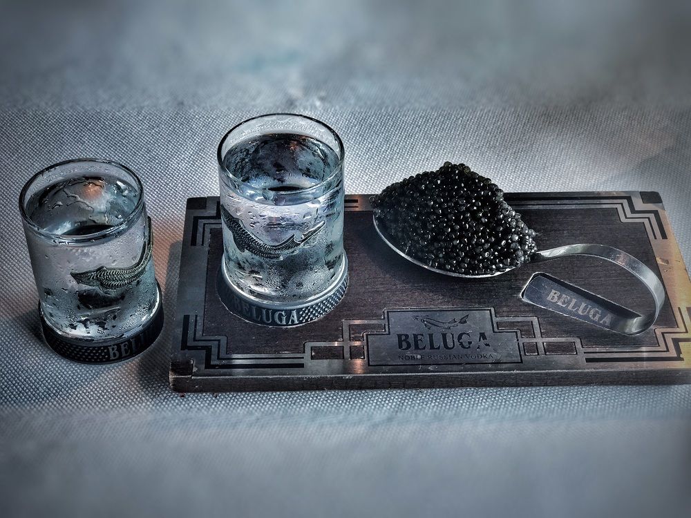 Фотография автора Клюева Ольга