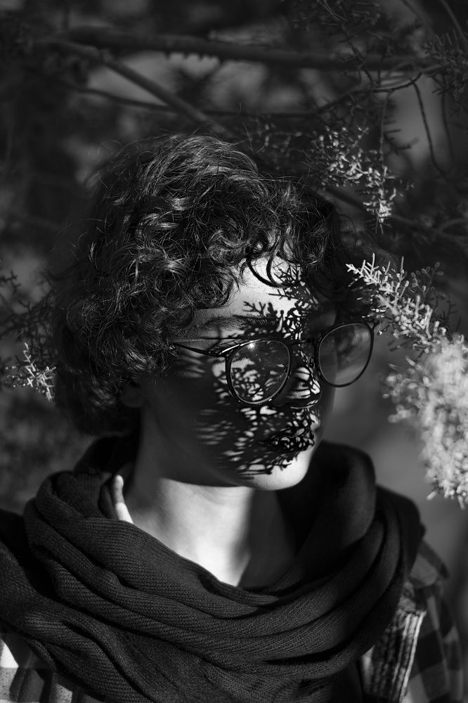 Tissue accompaniment