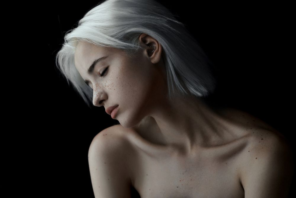 Photograph by Антон Плотников