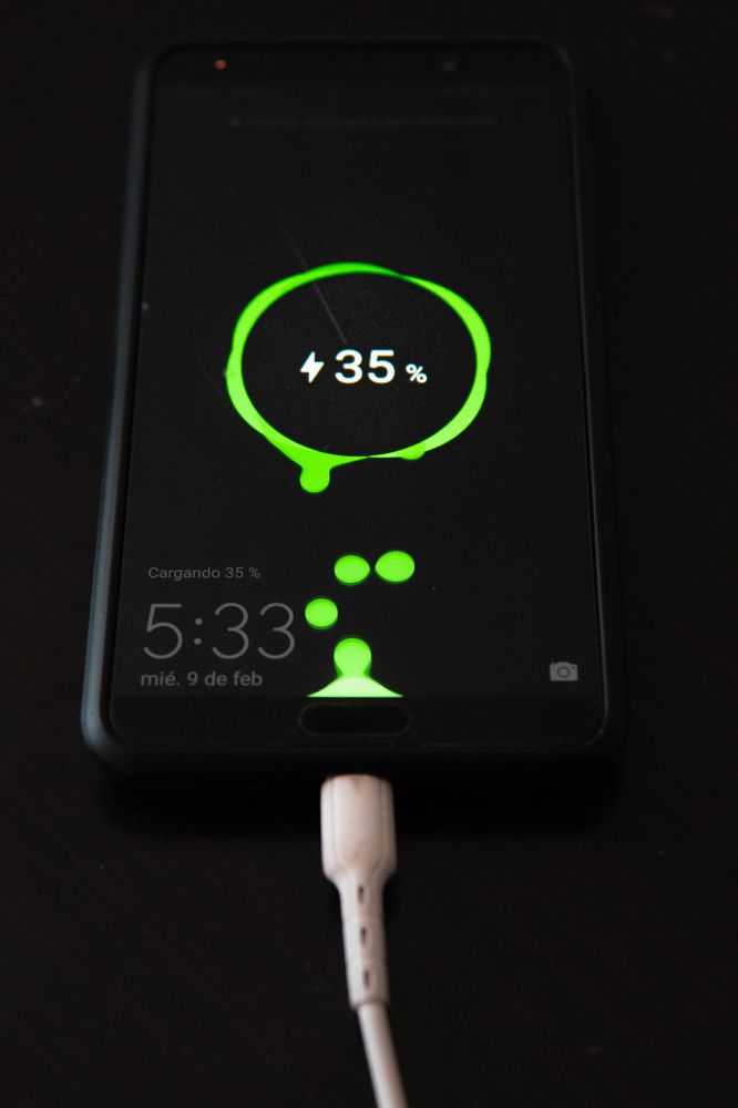 Photograph by Mosqueda Ruben