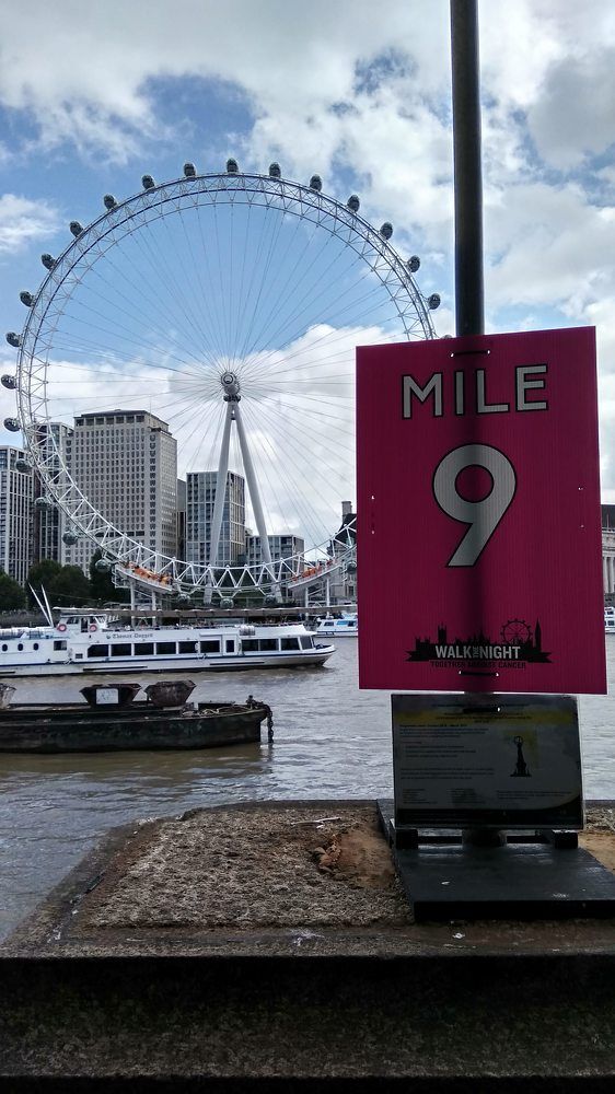 Photograph by Александр Гунько