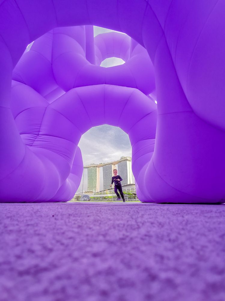 Photograph by Gio Amolat