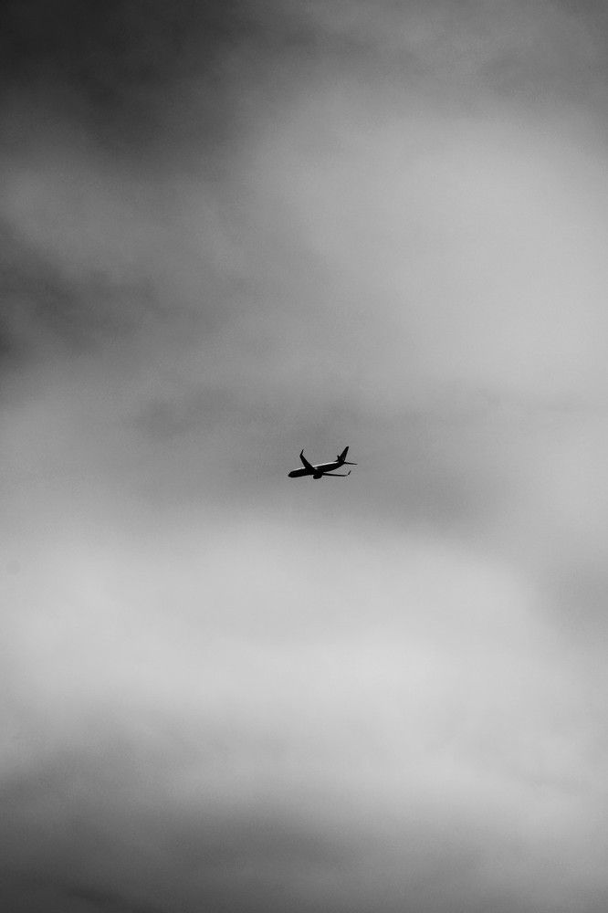 Photograph by Rafael Bessa