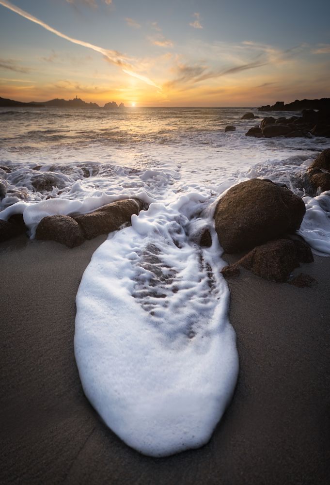 Photograph by Drew Korme