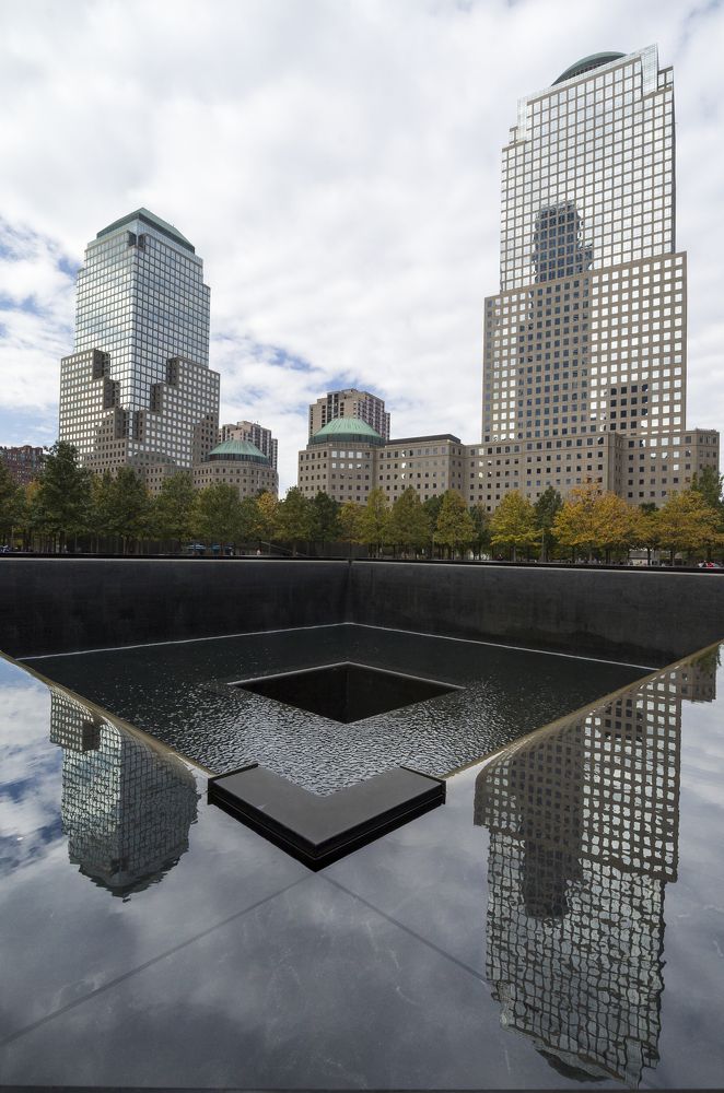 Photograph by Andrea Diaz-Perezache