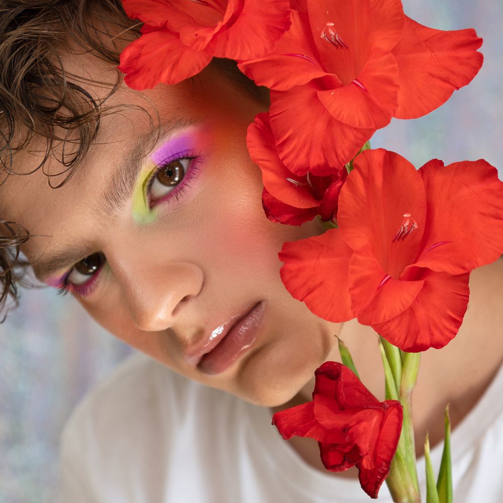 Photograph by Ольга Алехина