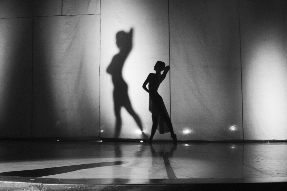 Photograph by maría yanet paulino arcángel