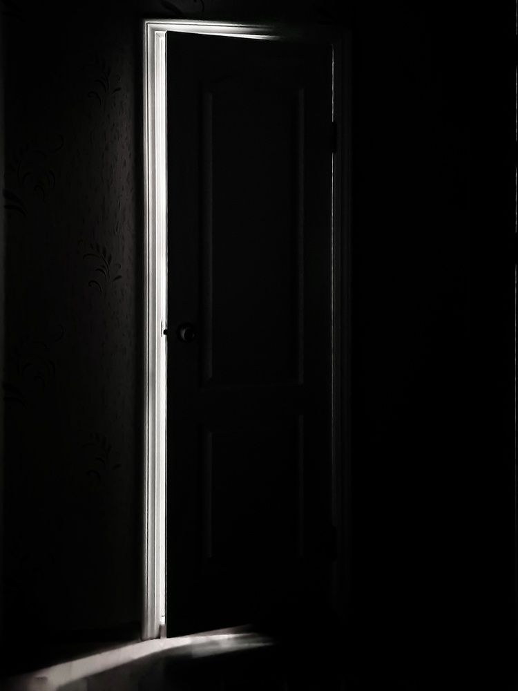 Photograph by Любовь Войтишина