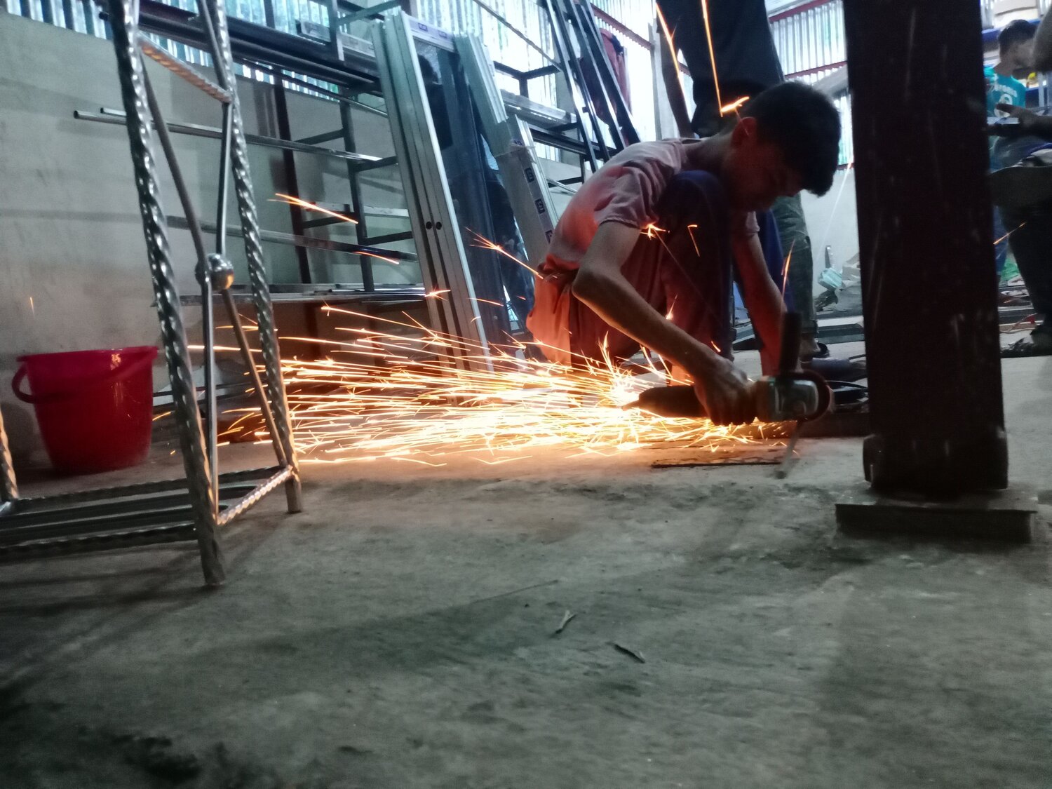 Photo #7198980