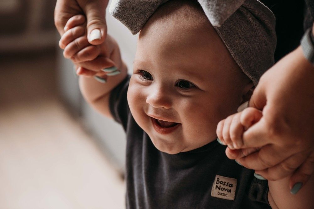 Photograph by Екатерина Гайдук