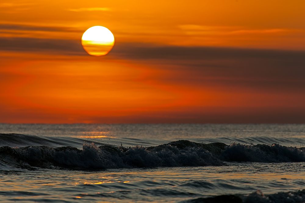 Фотография автора Дмитрий Уткин