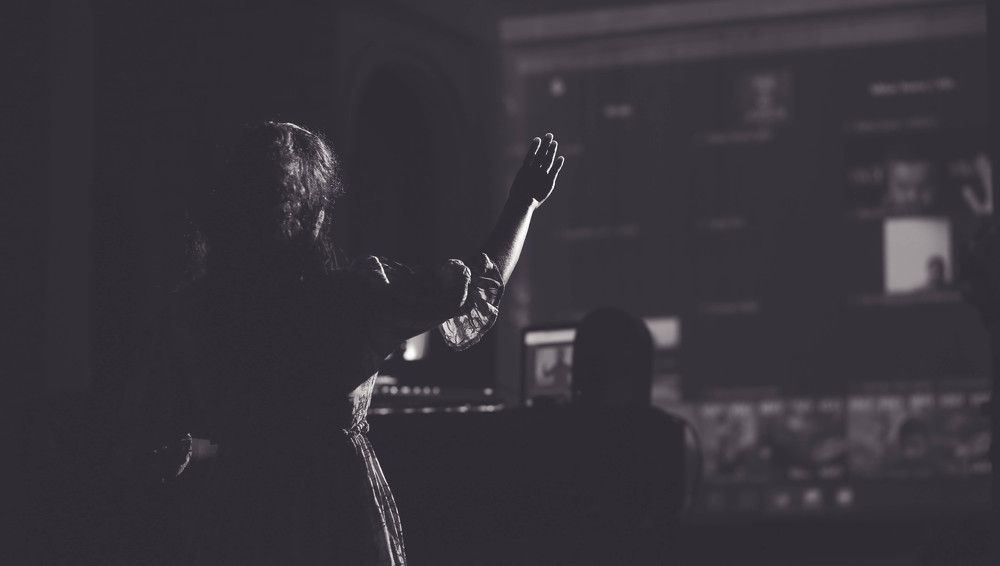 Photograph by Mihai Isuru