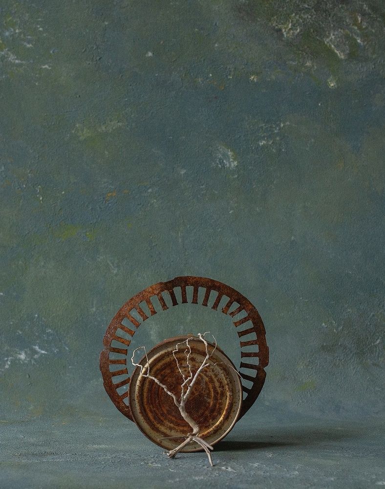 Photograph by Валерия Левшина