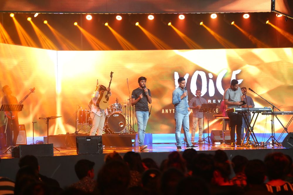 Photograph by Mihai Isuru