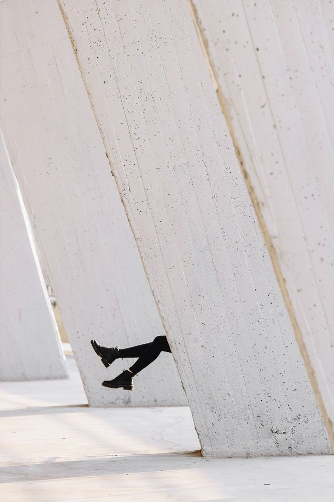 Фотография автора Анна Рыжкова