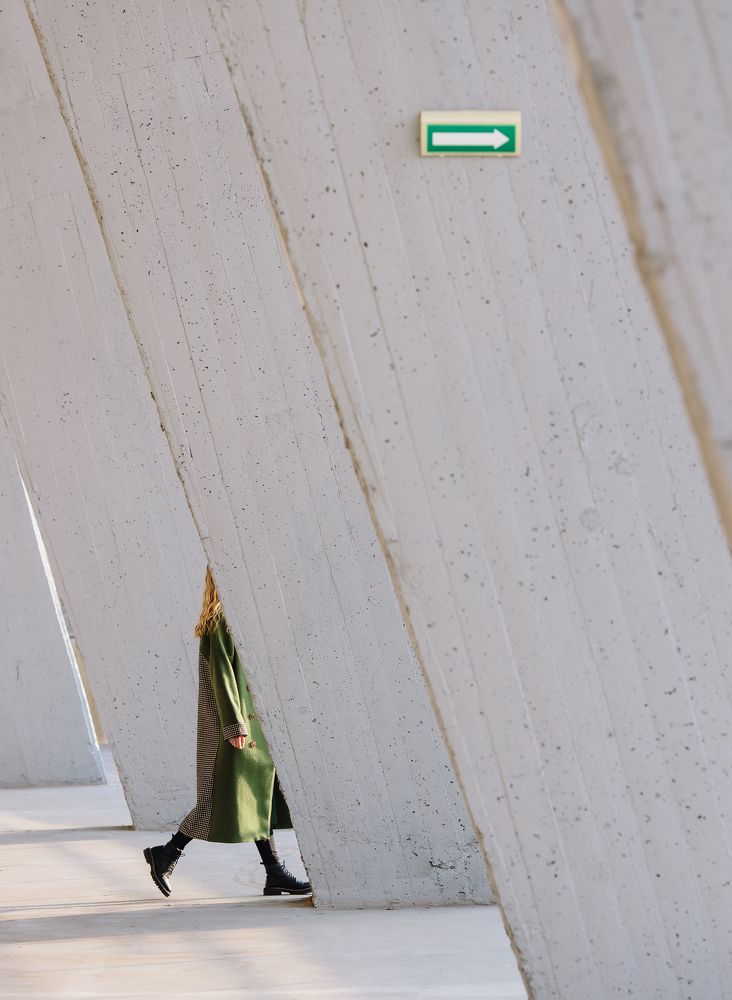 Фотография автора Анна Рыжкова