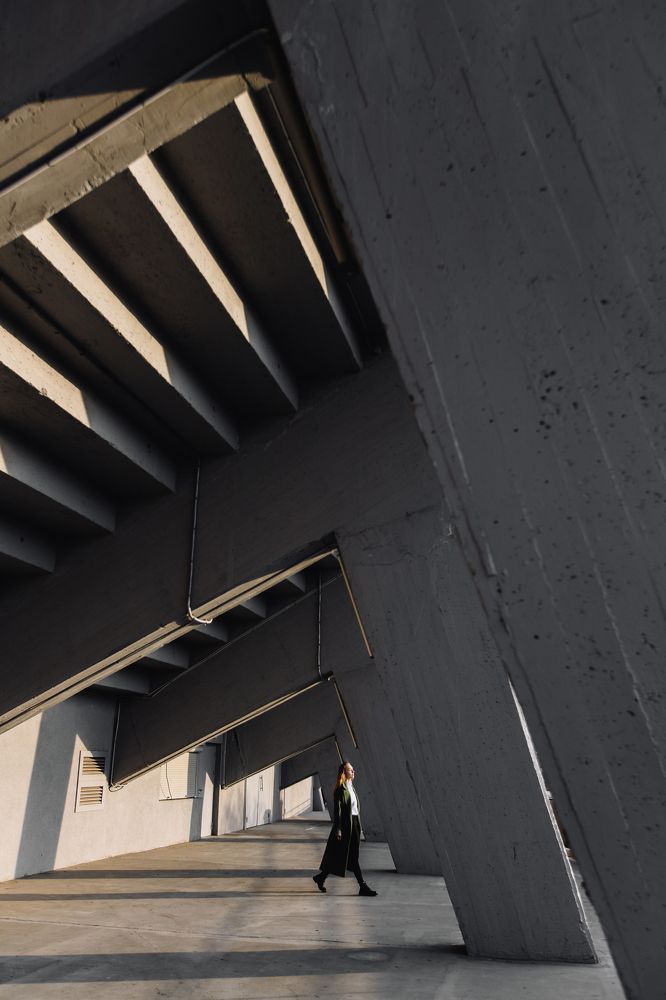 Фотография автора Анна Рыжкова