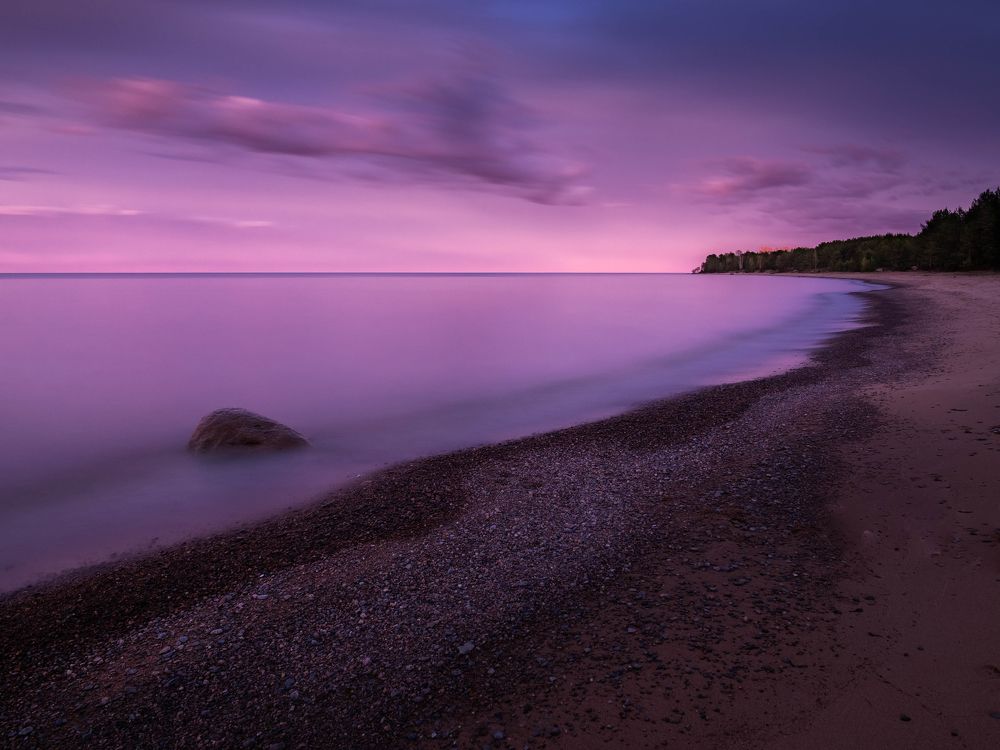 Photograph by Евгений Волосков