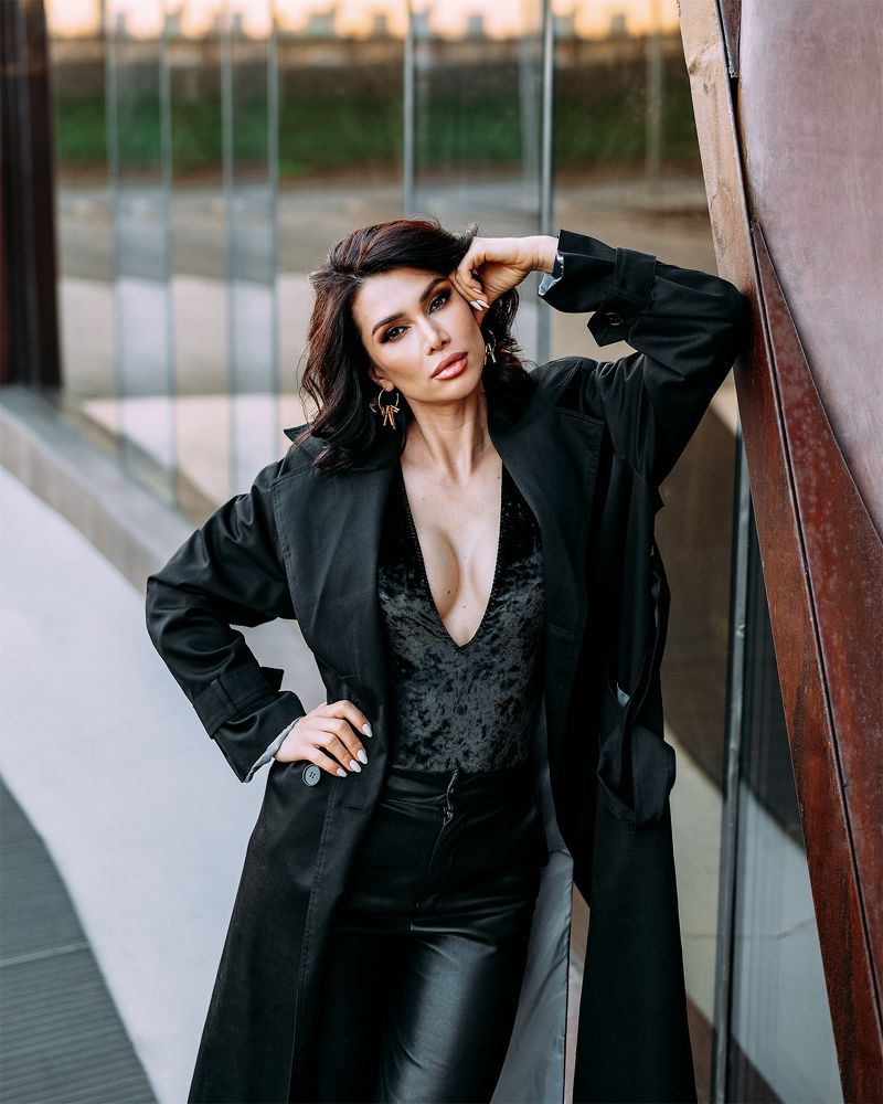 Photograph by Александр Филипенко