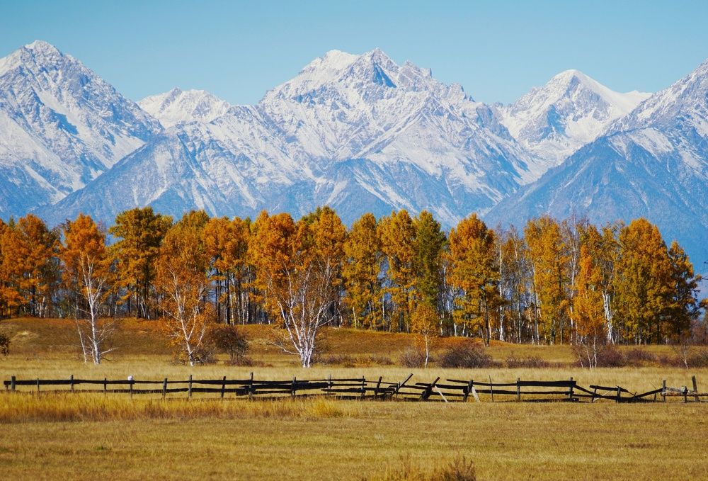 Photograph by Анастасия Скворцова