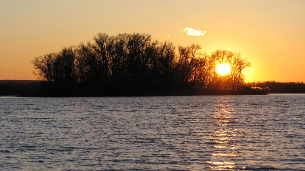 Фотография автора Сергей Дёмин
