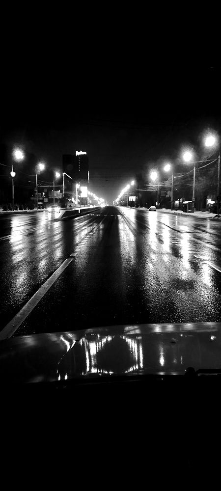 Photograph by Дмитрий Шумский