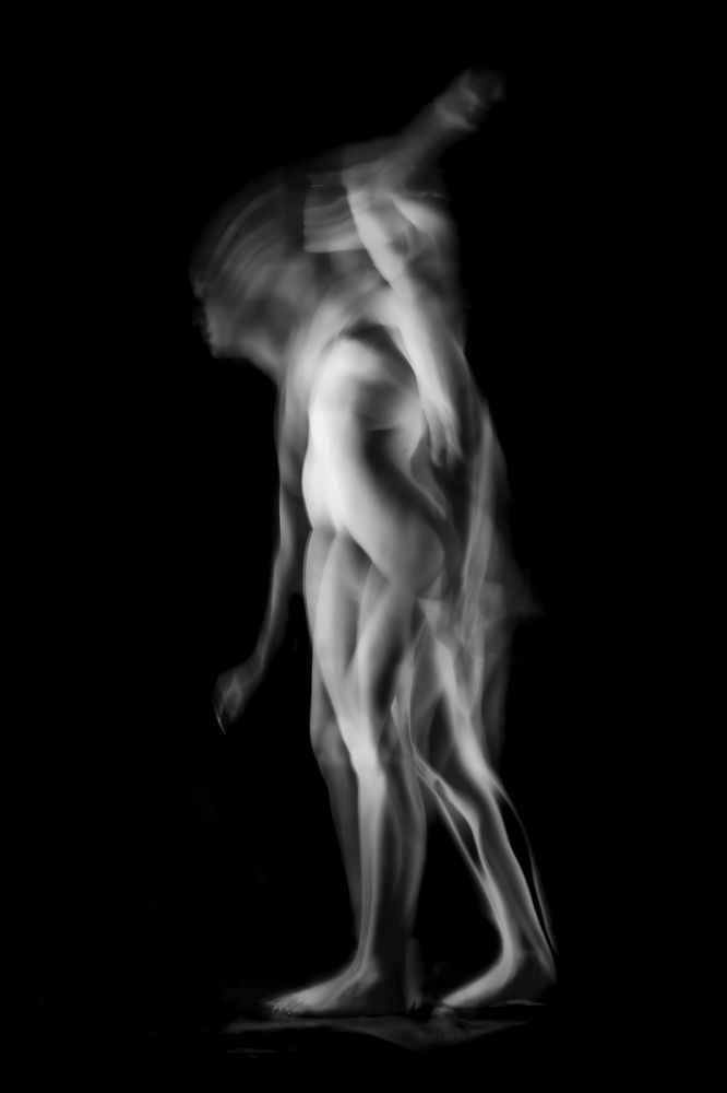 Фотография автора Carrazana Ernesto