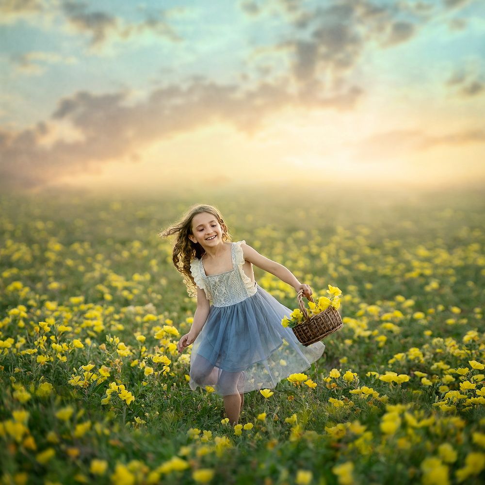 Photograph by Angie Perisse