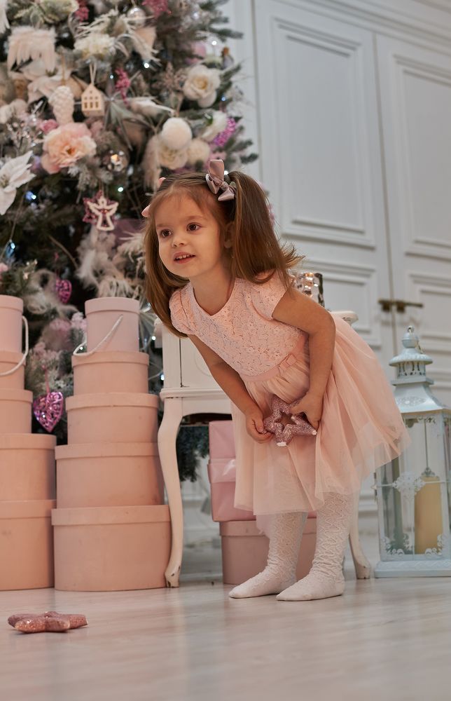 Photograph by Михаил Зикрач