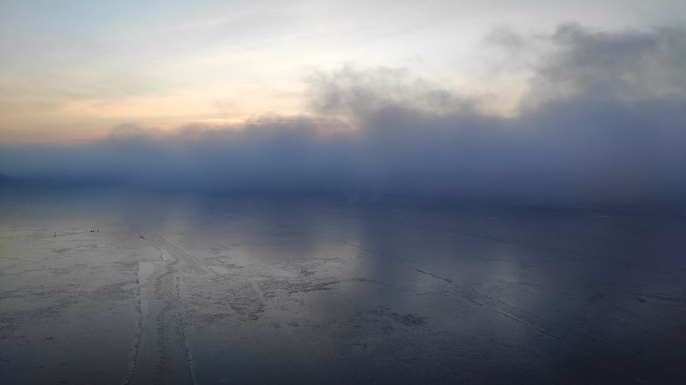 Фотография автора Сергей Дёмин