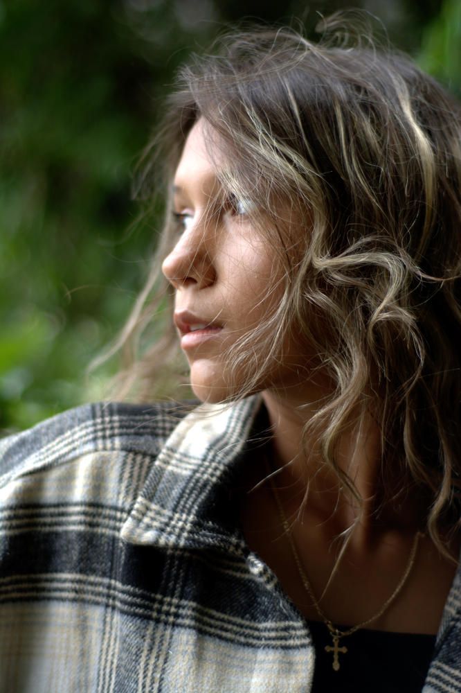 Photograph by Сокол Евгений