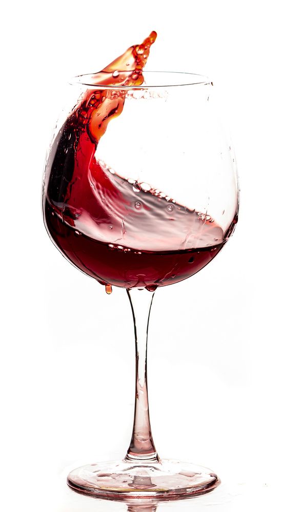 Photograph by Ксения Моськина