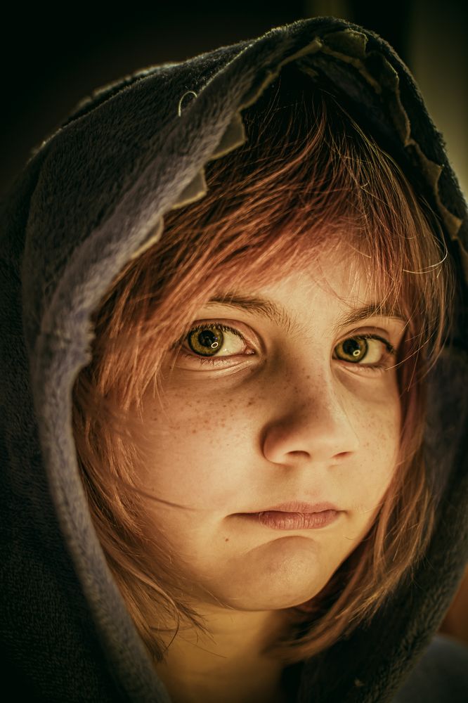 Photograph by Артем Девянин