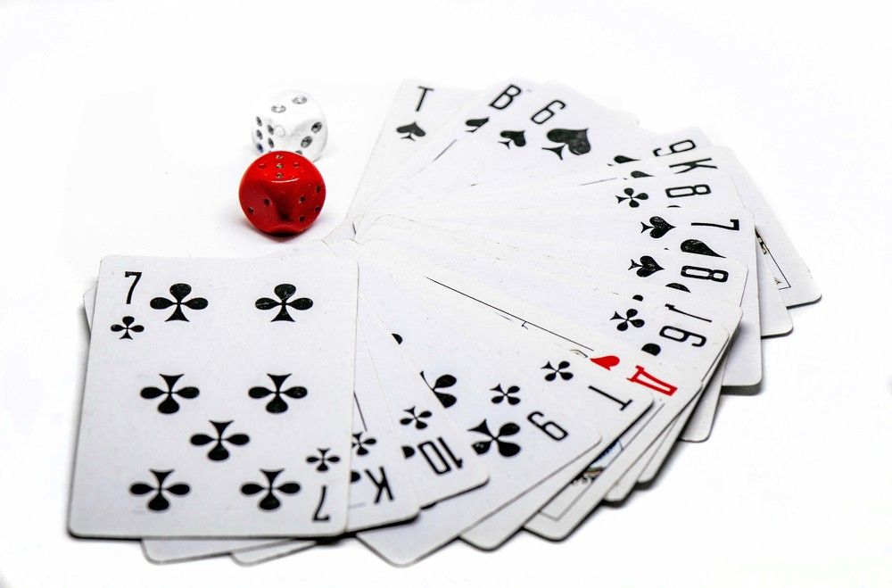 Photograph by Margarita