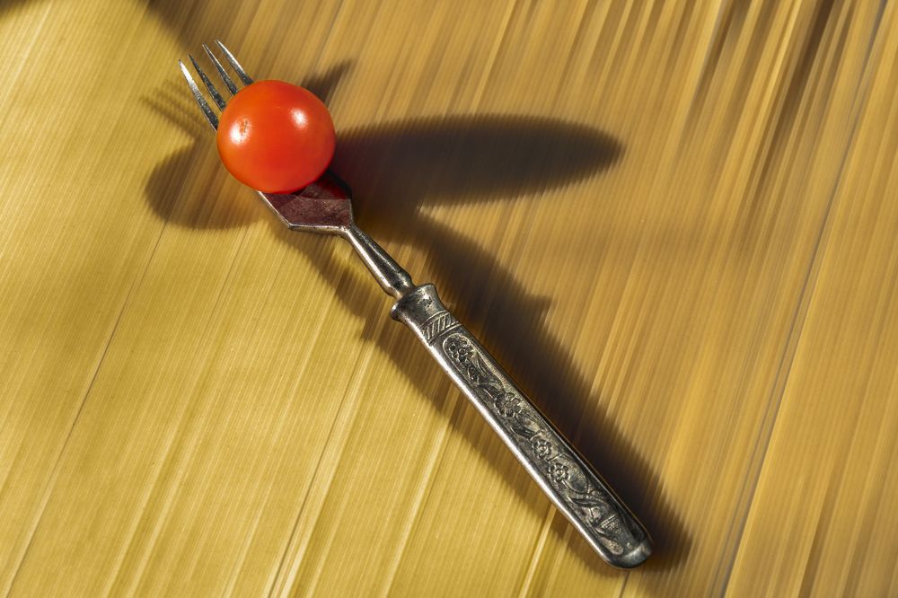 Photograph by Margarita