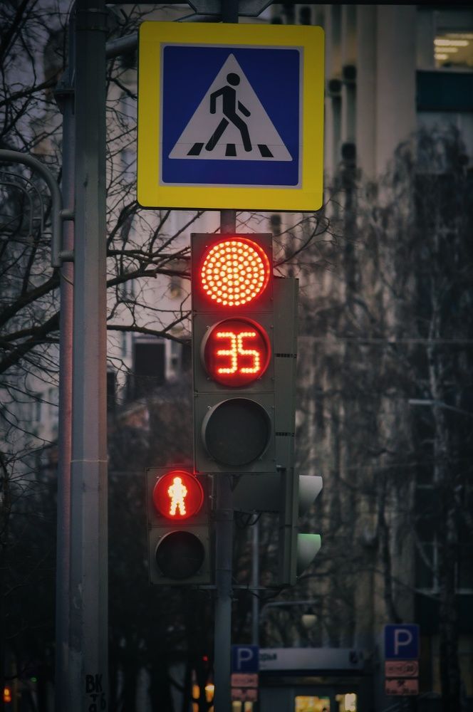 Photograph by Александр Панин