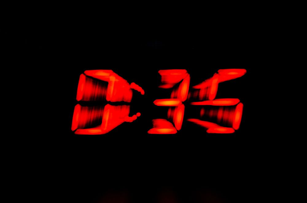 Photograph by Алексей Егоров