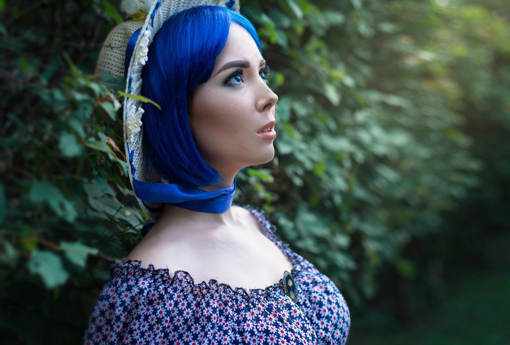 Photograph by Вилина Арбузова