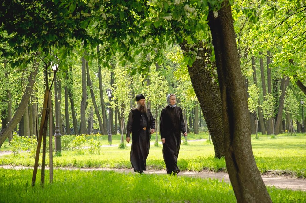 Photograph by PISKUN ALLA