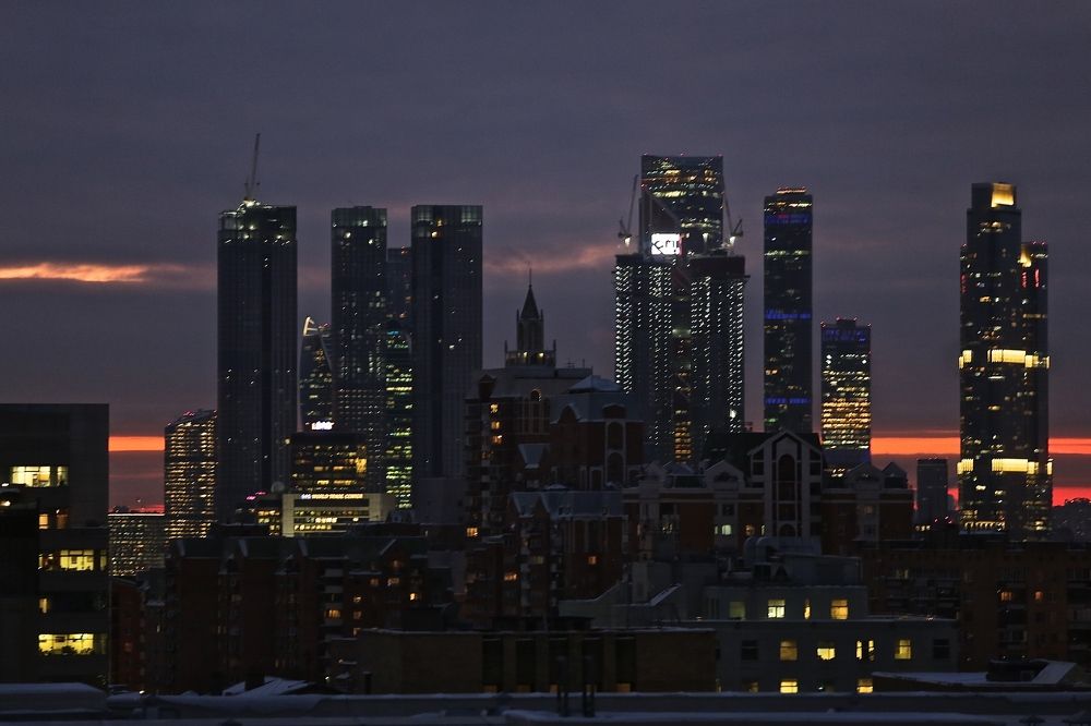 Фотография автора Наталья Васько -Черданцева