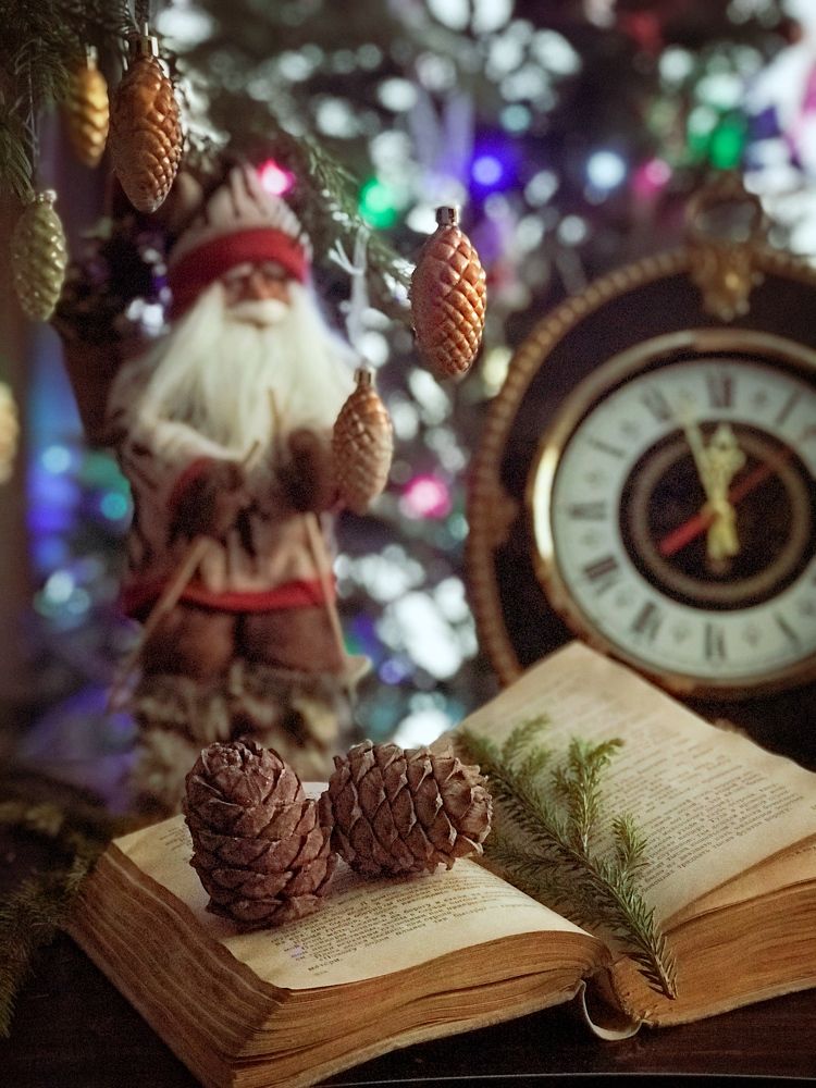 Photograph by Наталья Перерва