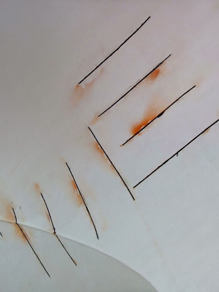 Photograph by Светлана Борозенцева