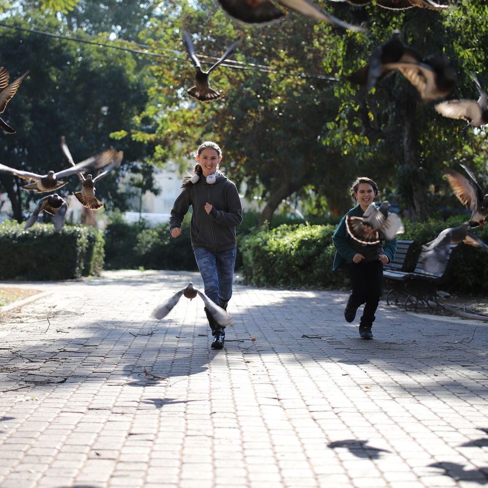 Photograph by Алексей Колоти