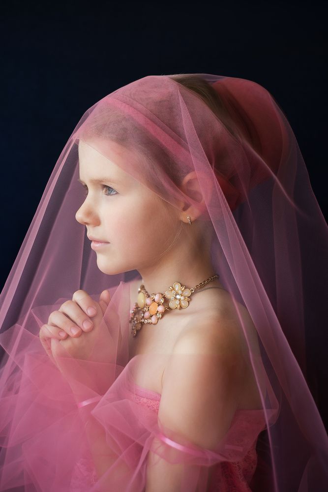 Photograph by Наталья Цай