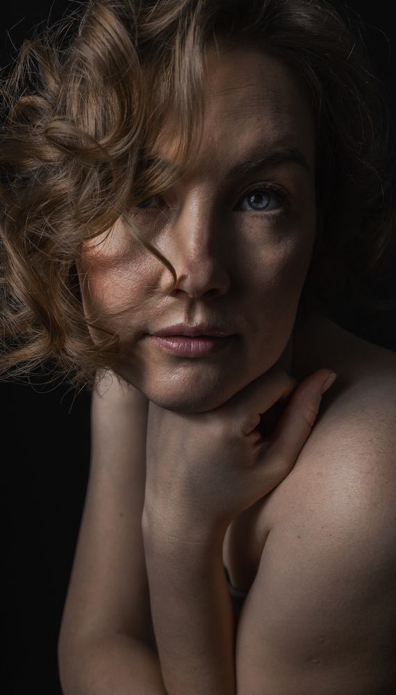 Фотография автора Александр Петухов